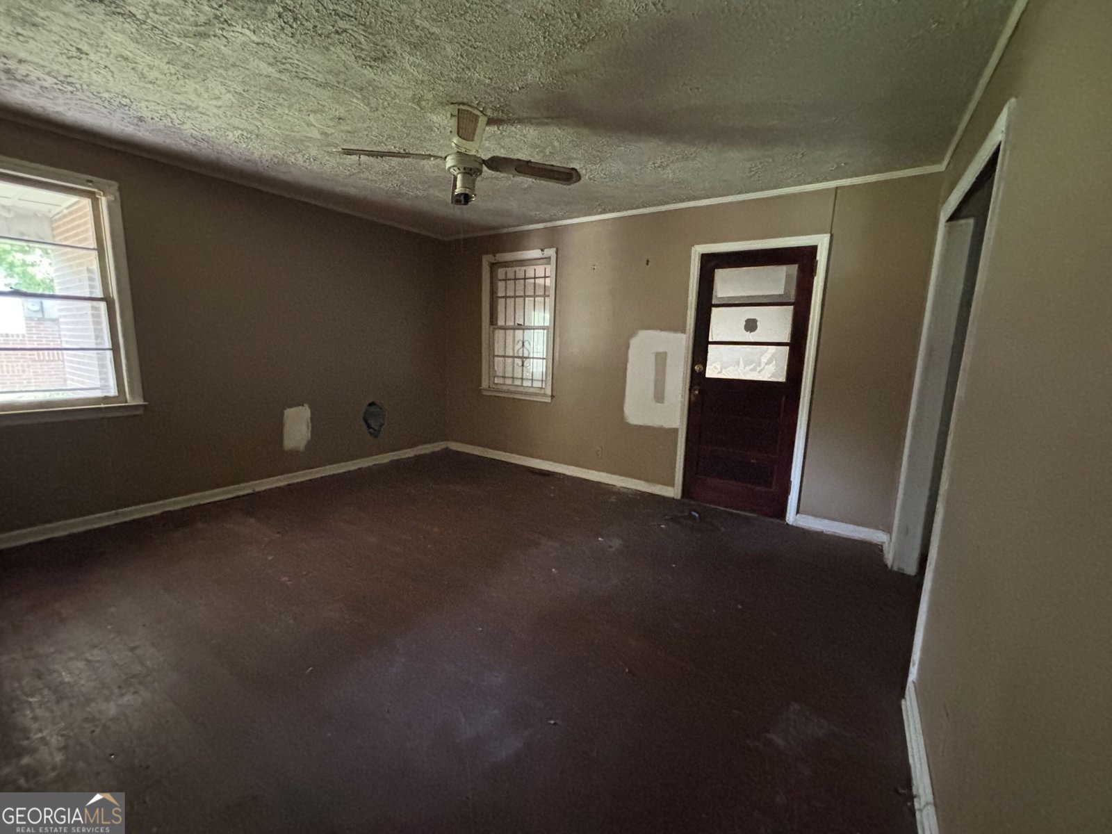 1191 Baker Drive Macon - Photo 7