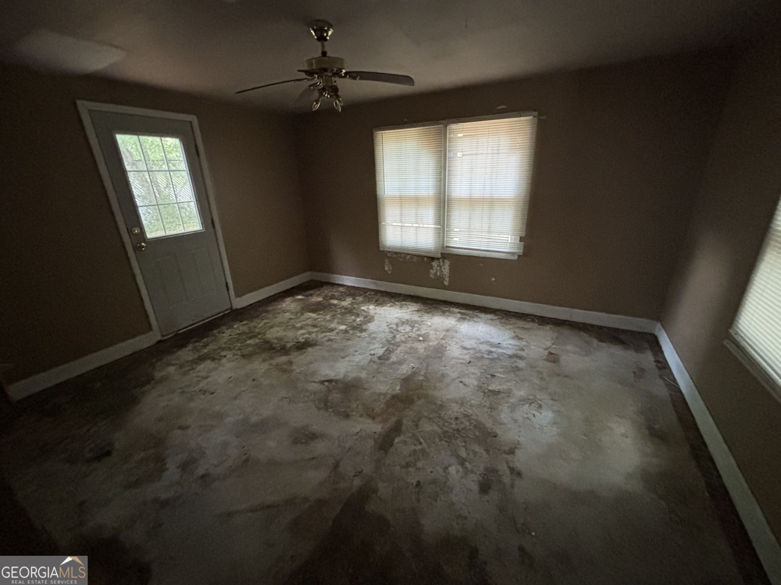 1191 Baker Drive Macon - Photo 8