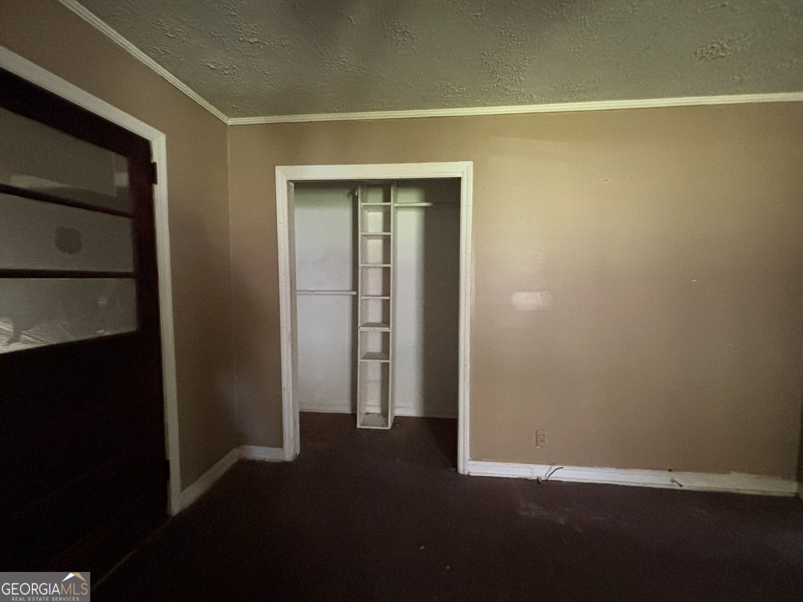 1191 Baker Drive Macon - Photo 9