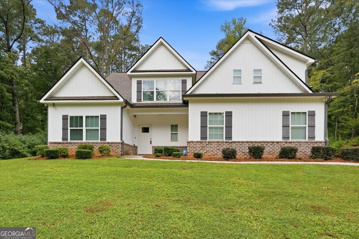 5940 Wesleyan Drive Macon - main photo