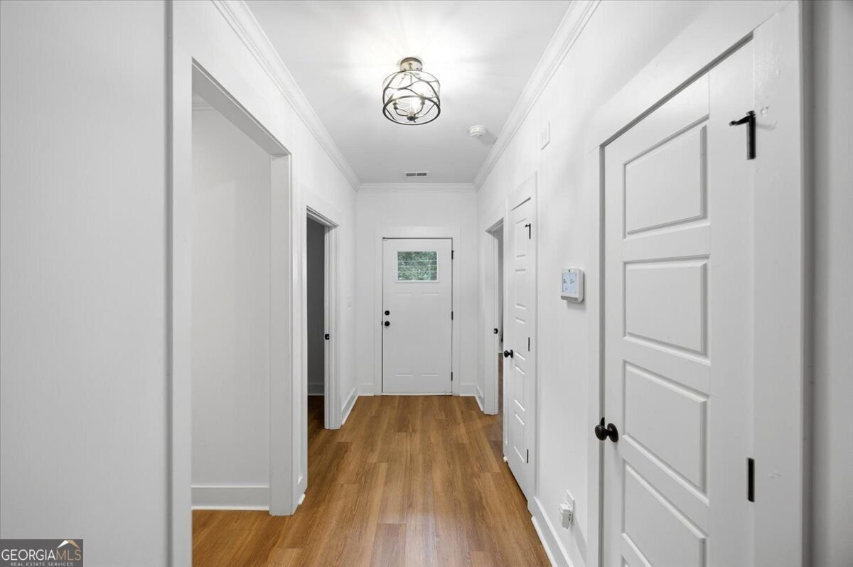 5940 Wesleyan Drive Macon - Photo 10