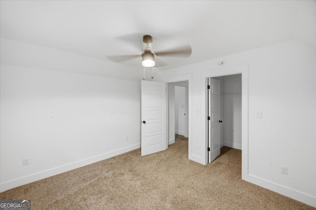 5940 Wesleyan Drive Macon - Photo 11