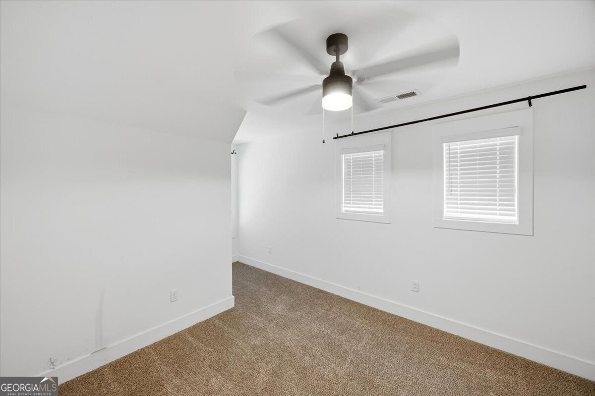 5940 Wesleyan Drive Macon - Photo 12