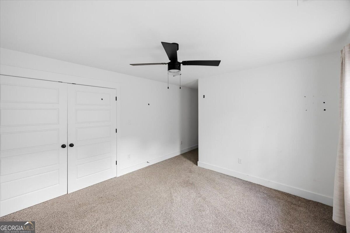 5940 Wesleyan Drive Macon - Photo 13