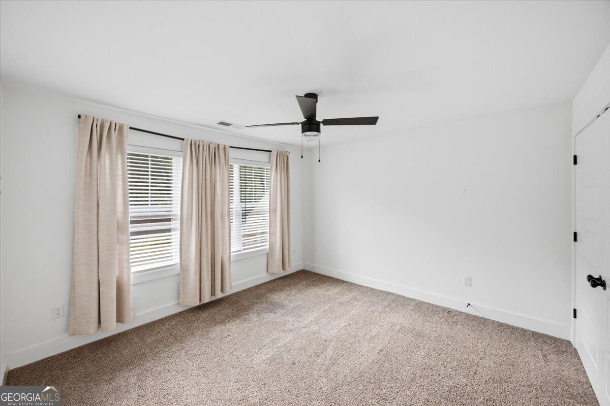 5940 Wesleyan Drive Macon - Photo 14