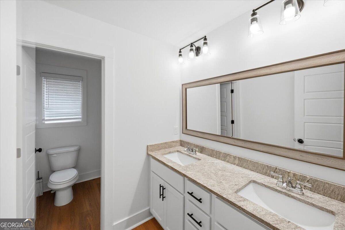 5940 Wesleyan Drive Macon - Photo 15