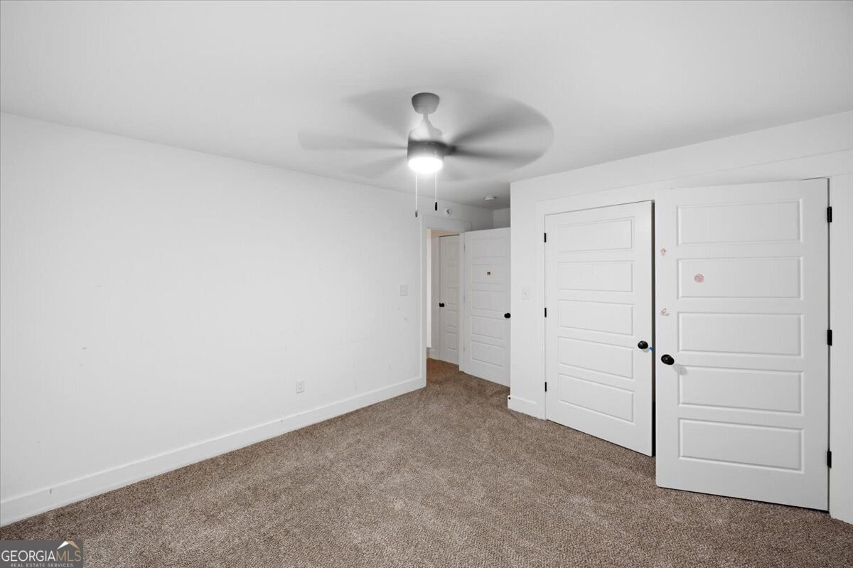 5940 Wesleyan Drive Macon - Photo 16