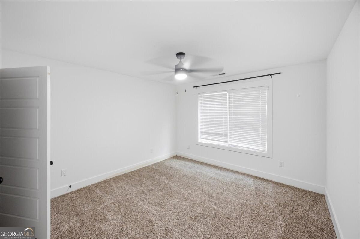 5940 Wesleyan Drive Macon - Photo 17