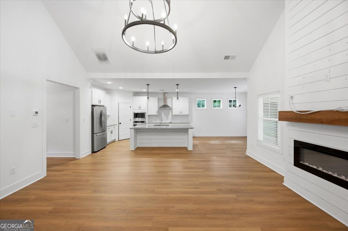 5940 Wesleyan Drive Macon - Photo 18