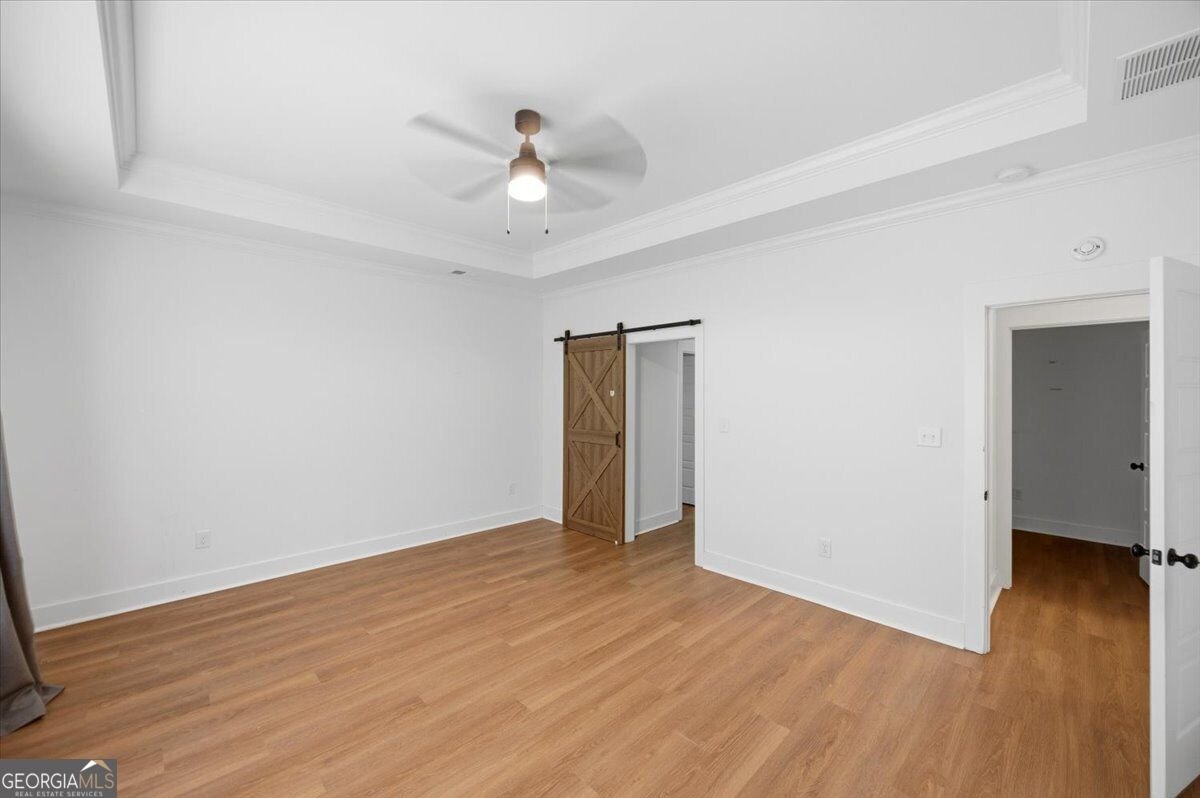 5940 Wesleyan Drive Macon - Photo 19