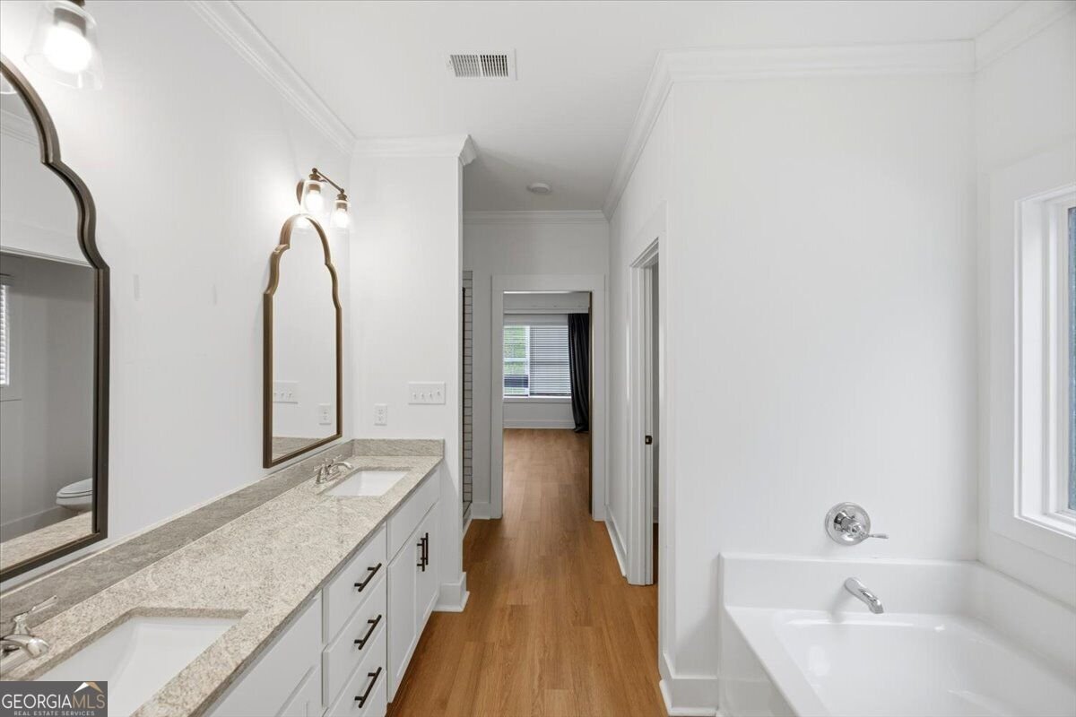 5940 Wesleyan Drive Macon - Photo 22