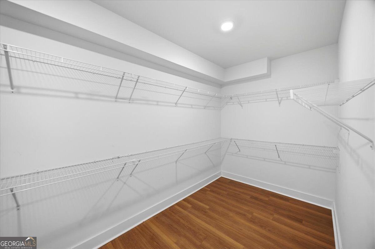 5940 Wesleyan Drive Macon - Photo 23