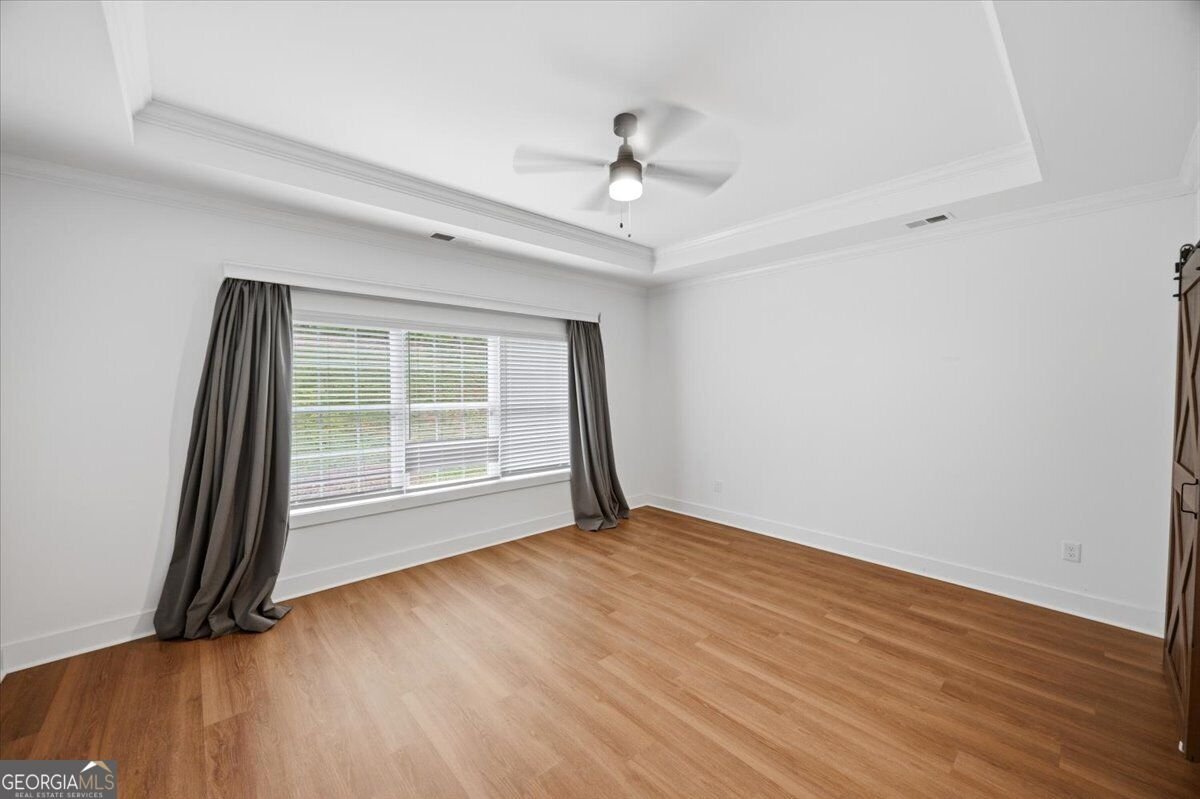 5940 Wesleyan Drive Macon - Photo 24