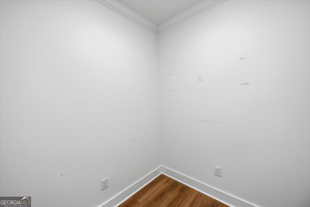5940 Wesleyan Drive Macon - Photo 25