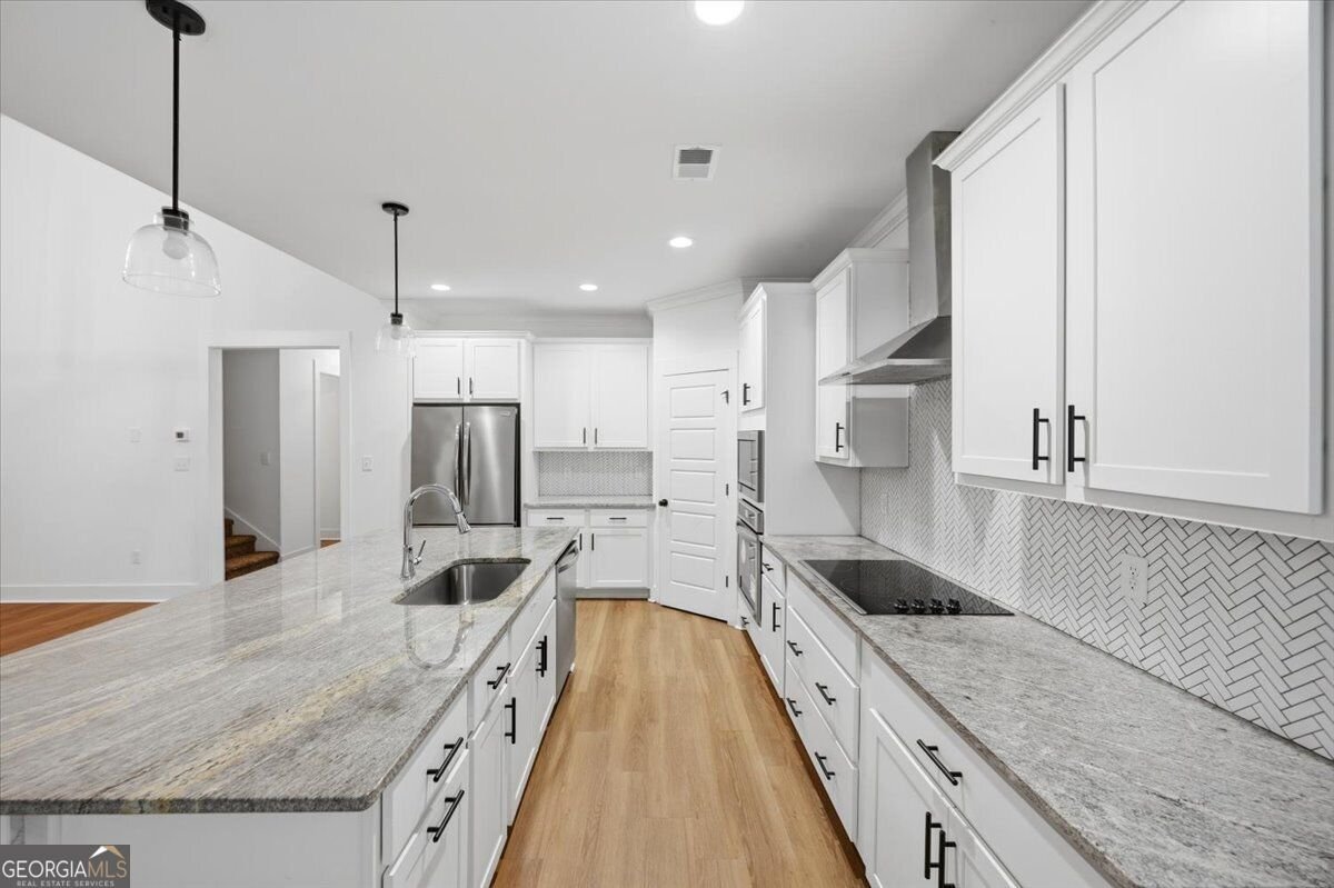 5940 Wesleyan Drive Macon - Photo 26