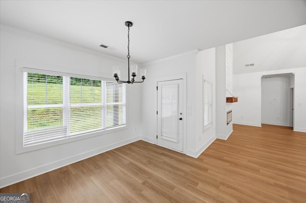 5940 Wesleyan Drive Macon - Photo 27