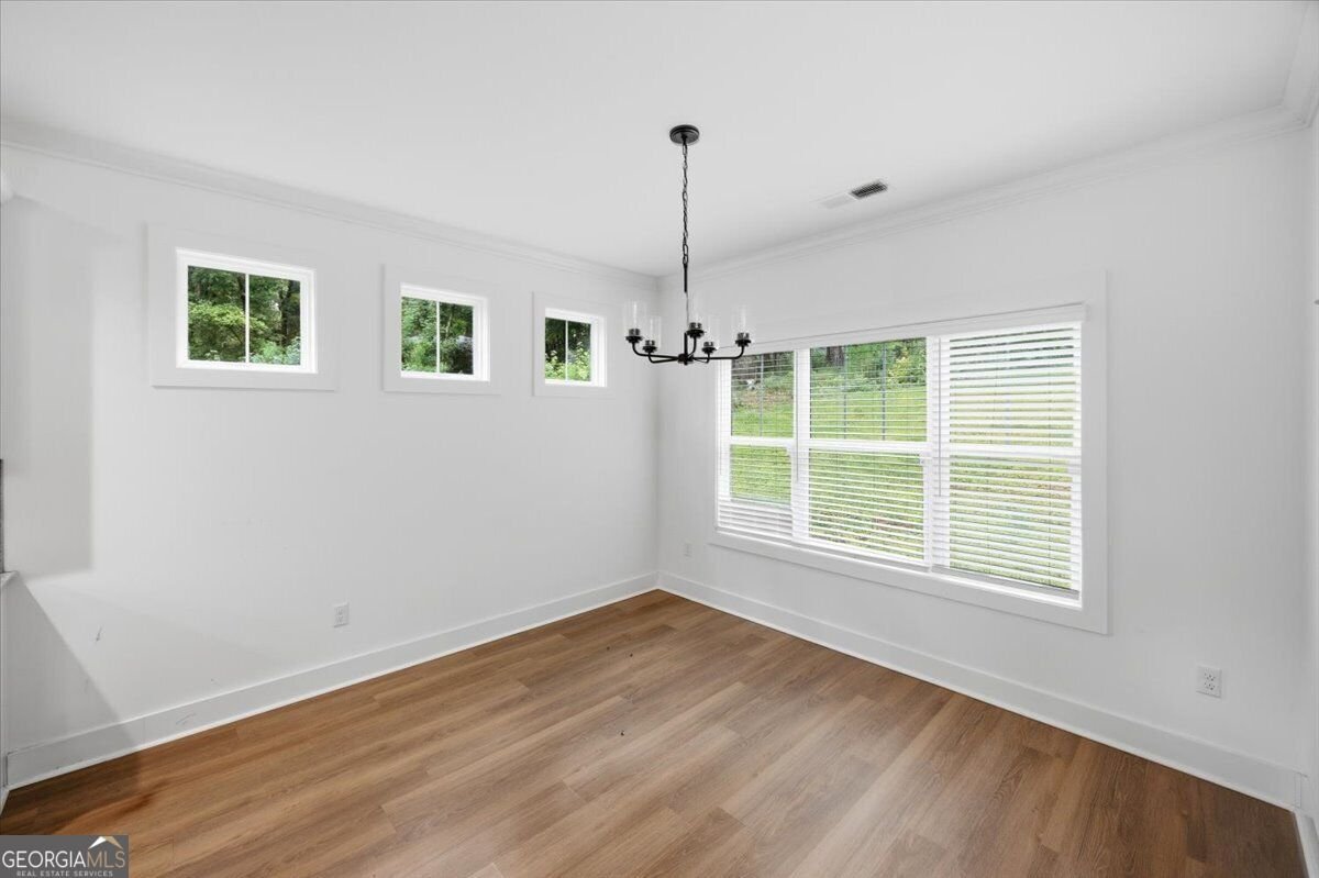 5940 Wesleyan Drive Macon - Photo 29