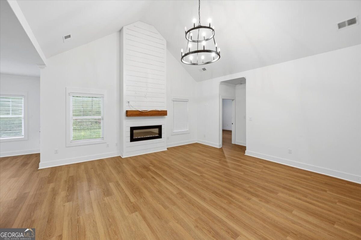 5940 Wesleyan Drive Macon - Photo 31