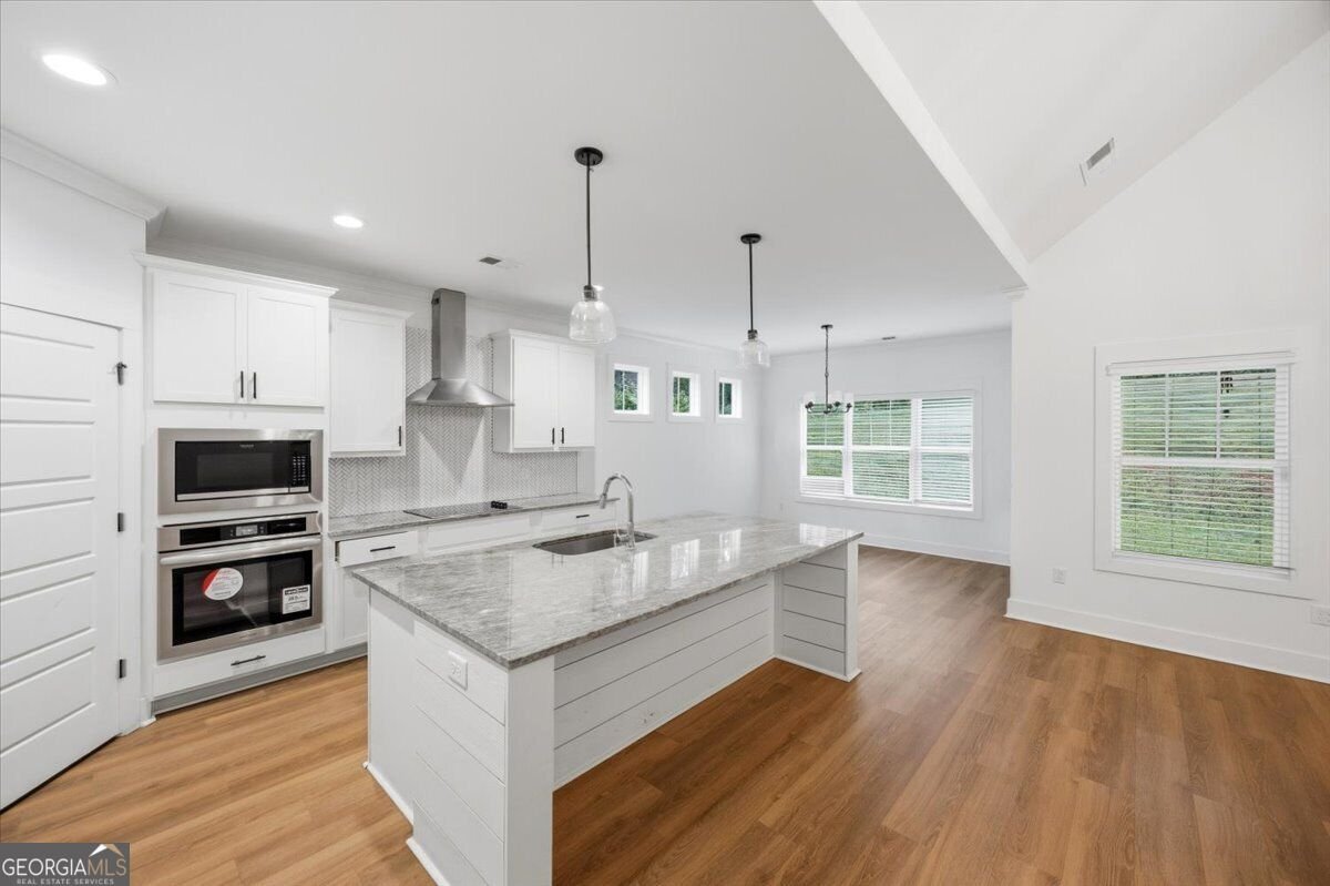5940 Wesleyan Drive Macon - Photo 32
