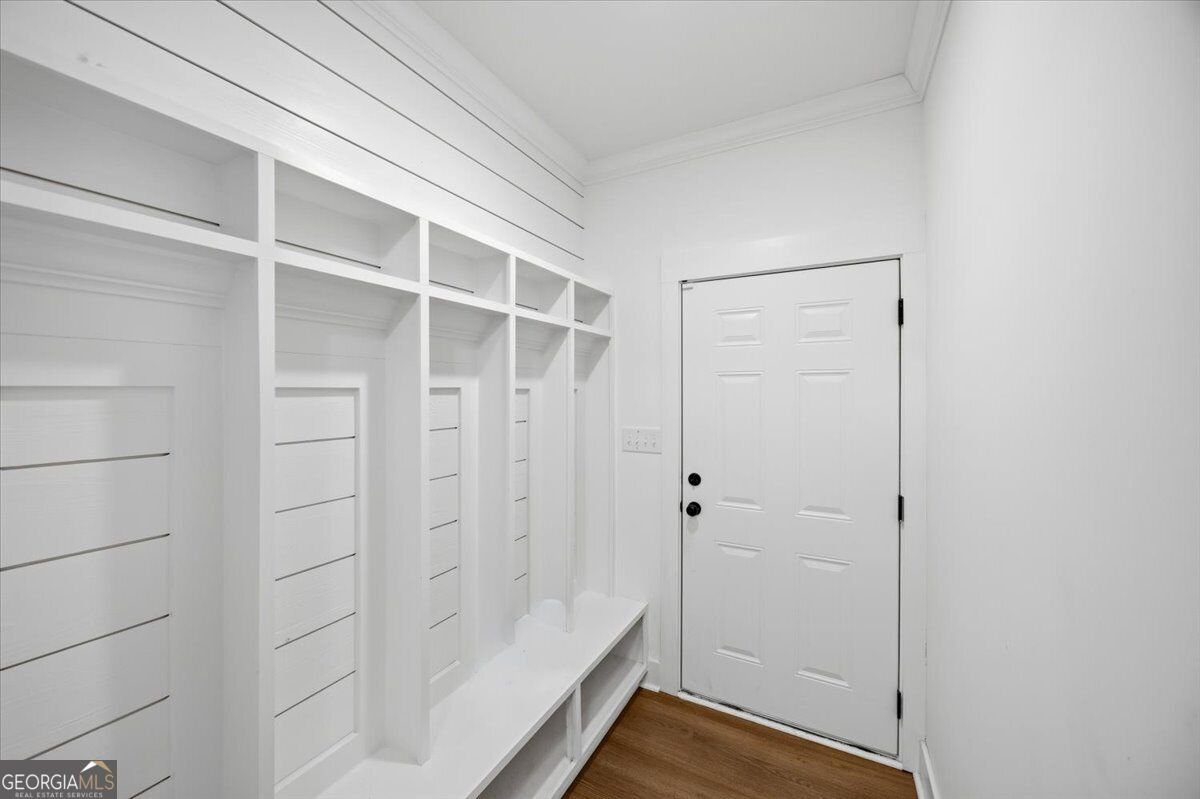 5940 Wesleyan Drive Macon - Photo 33