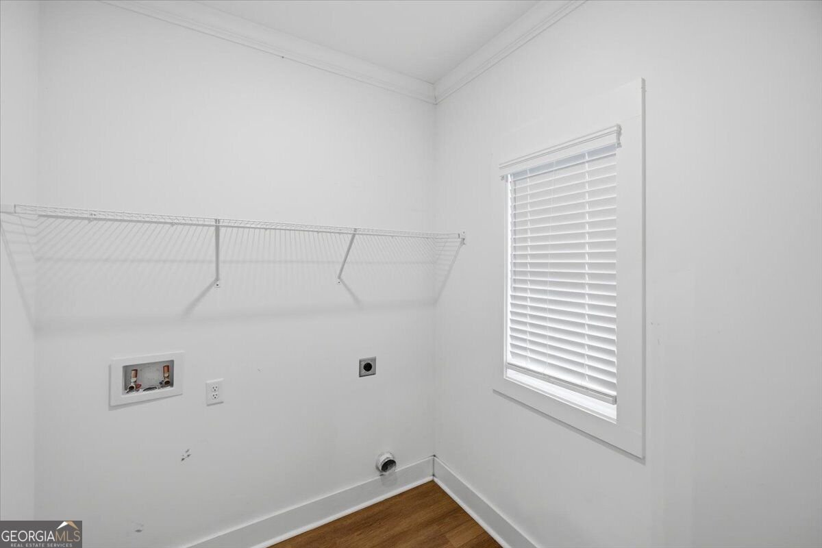 5940 Wesleyan Drive Macon - Photo 34