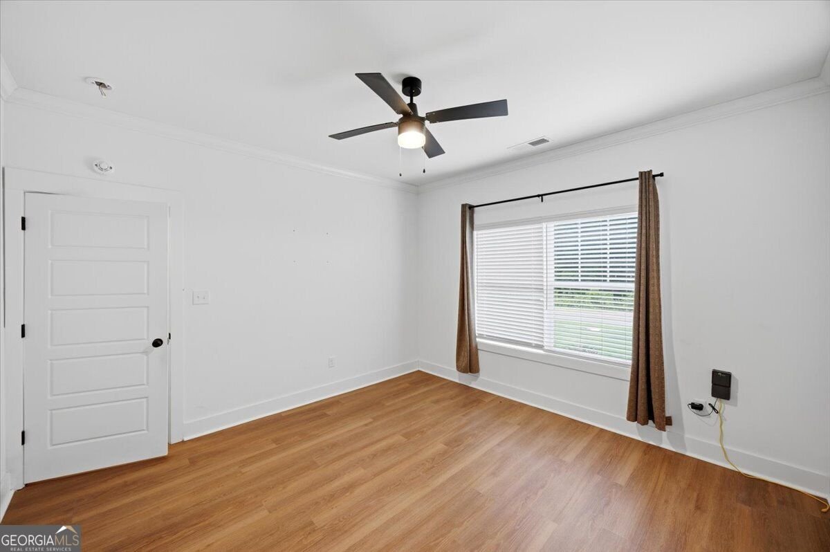 5940 Wesleyan Drive Macon - Photo 35