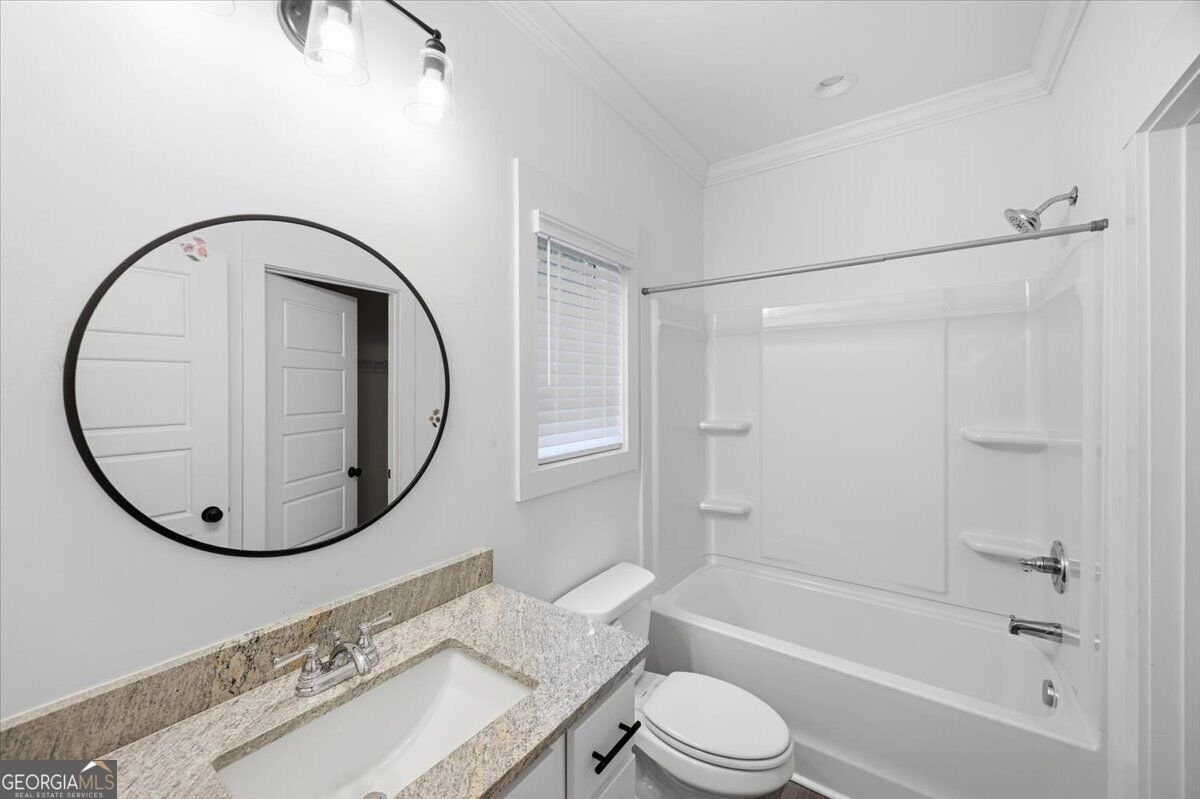 5940 Wesleyan Drive Macon - Photo 36