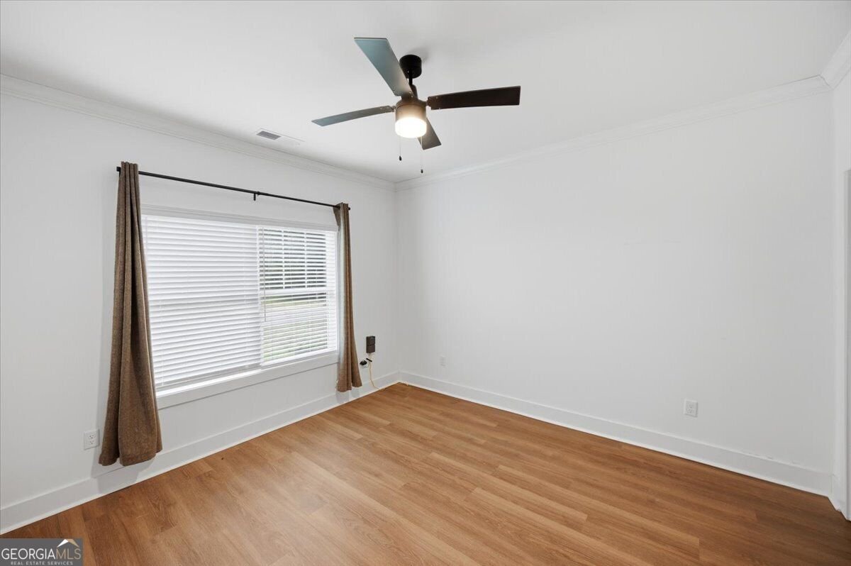 5940 Wesleyan Drive Macon - Photo 37