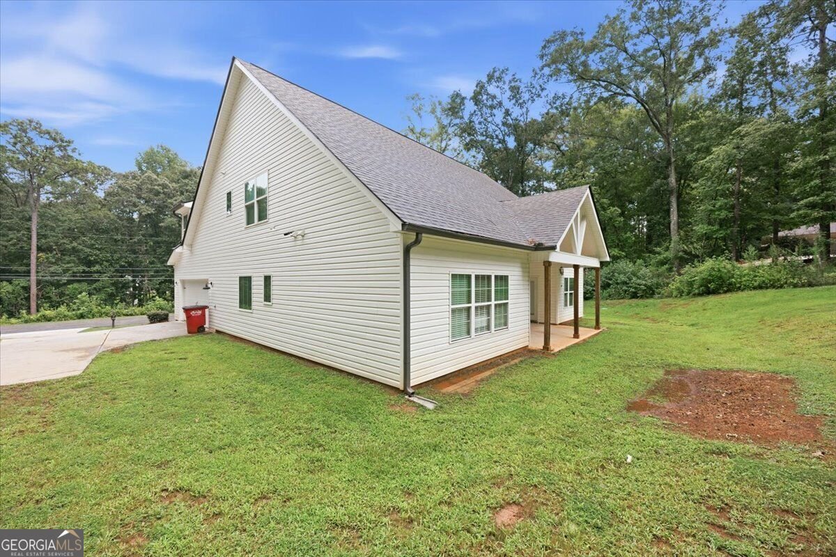 5940 Wesleyan Drive Macon - Photo 6