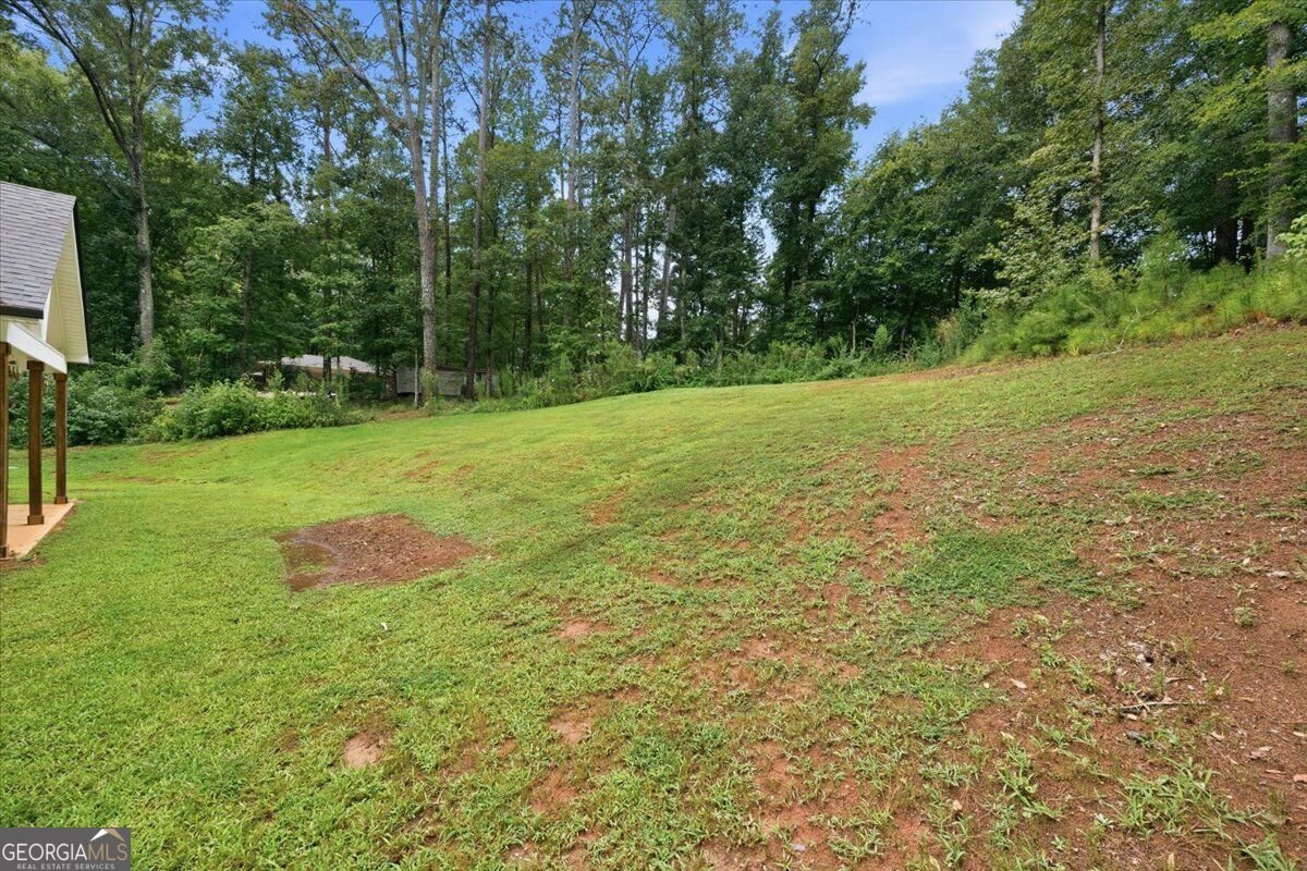 5940 Wesleyan Drive Macon - Photo 7