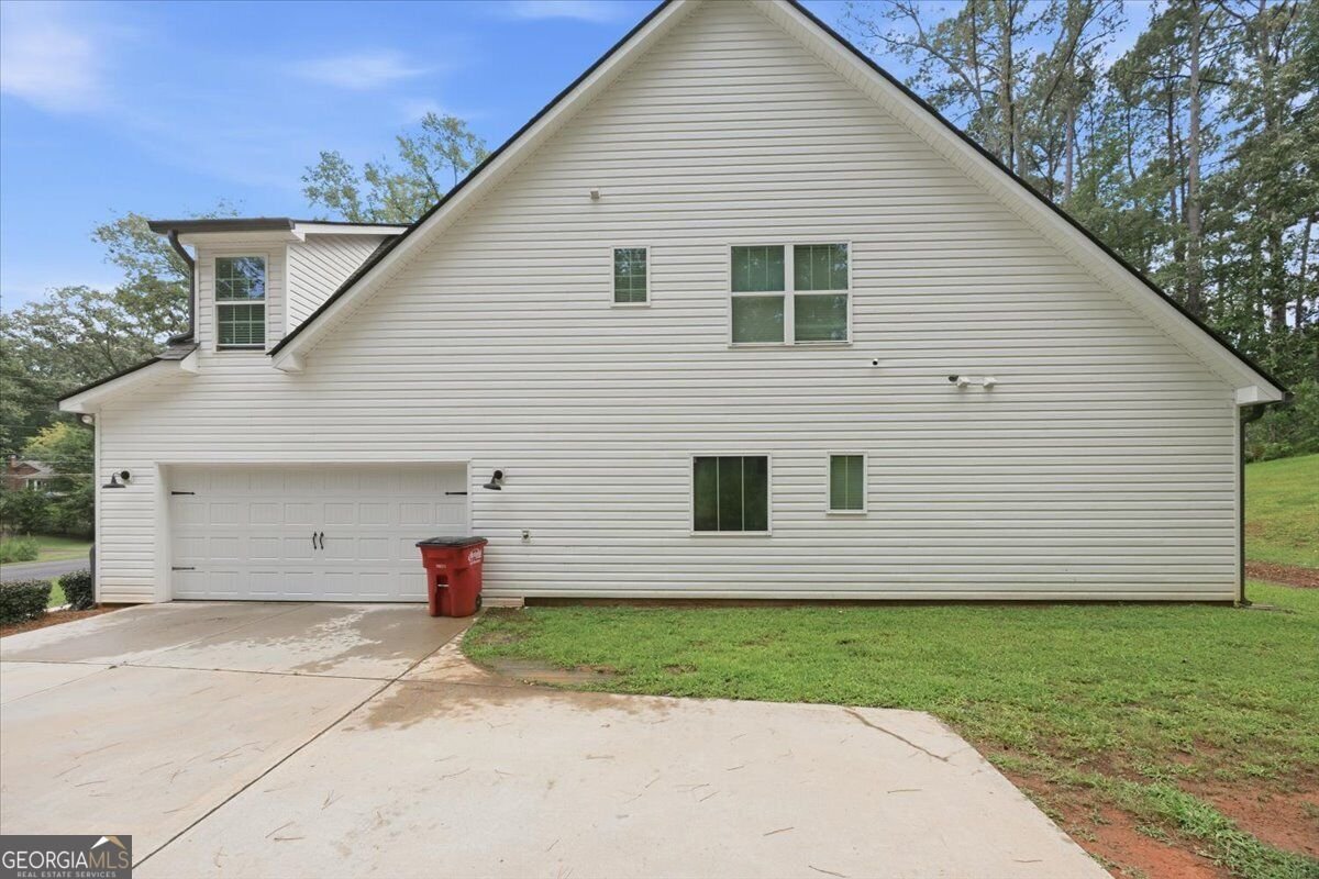 5940 Wesleyan Drive Macon - Photo 8