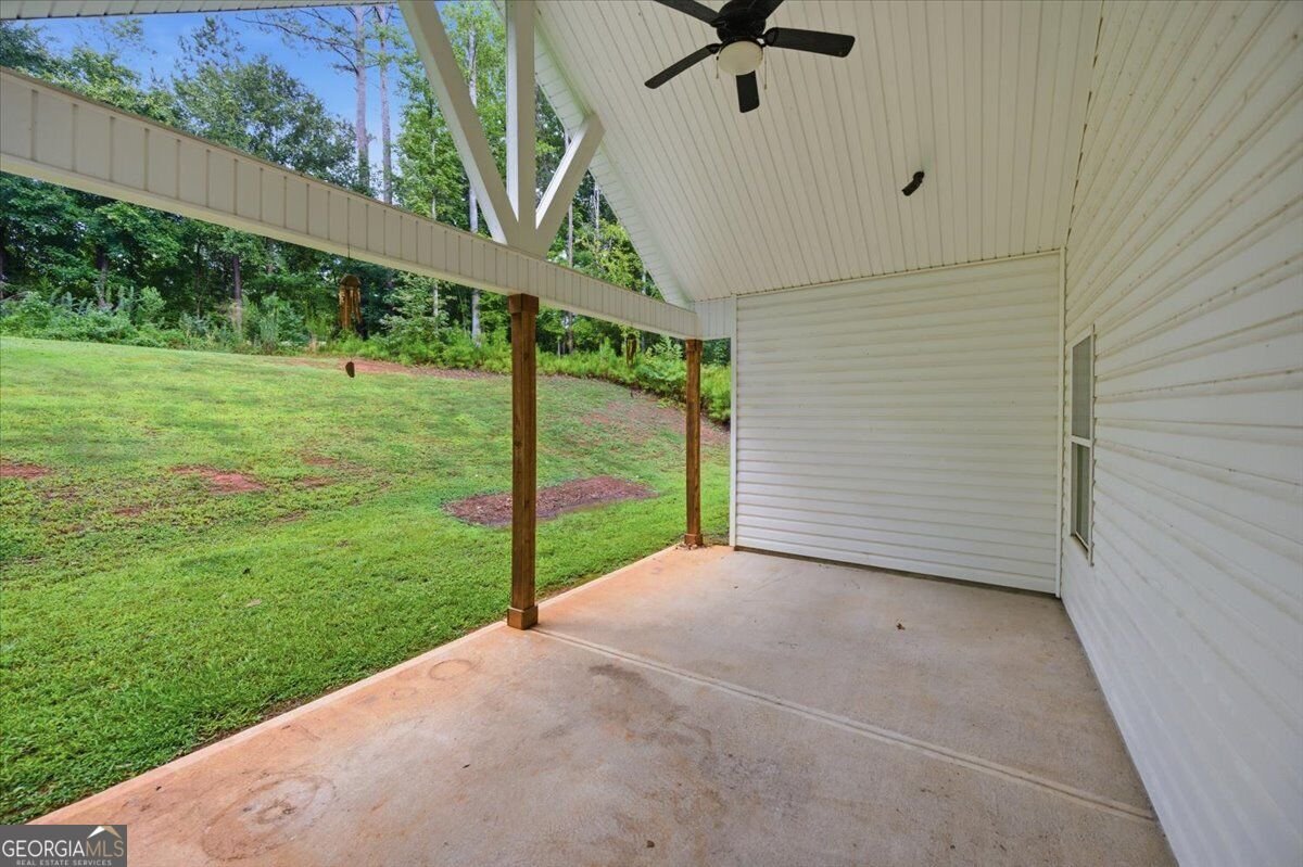5940 Wesleyan Drive Macon - Photo 9