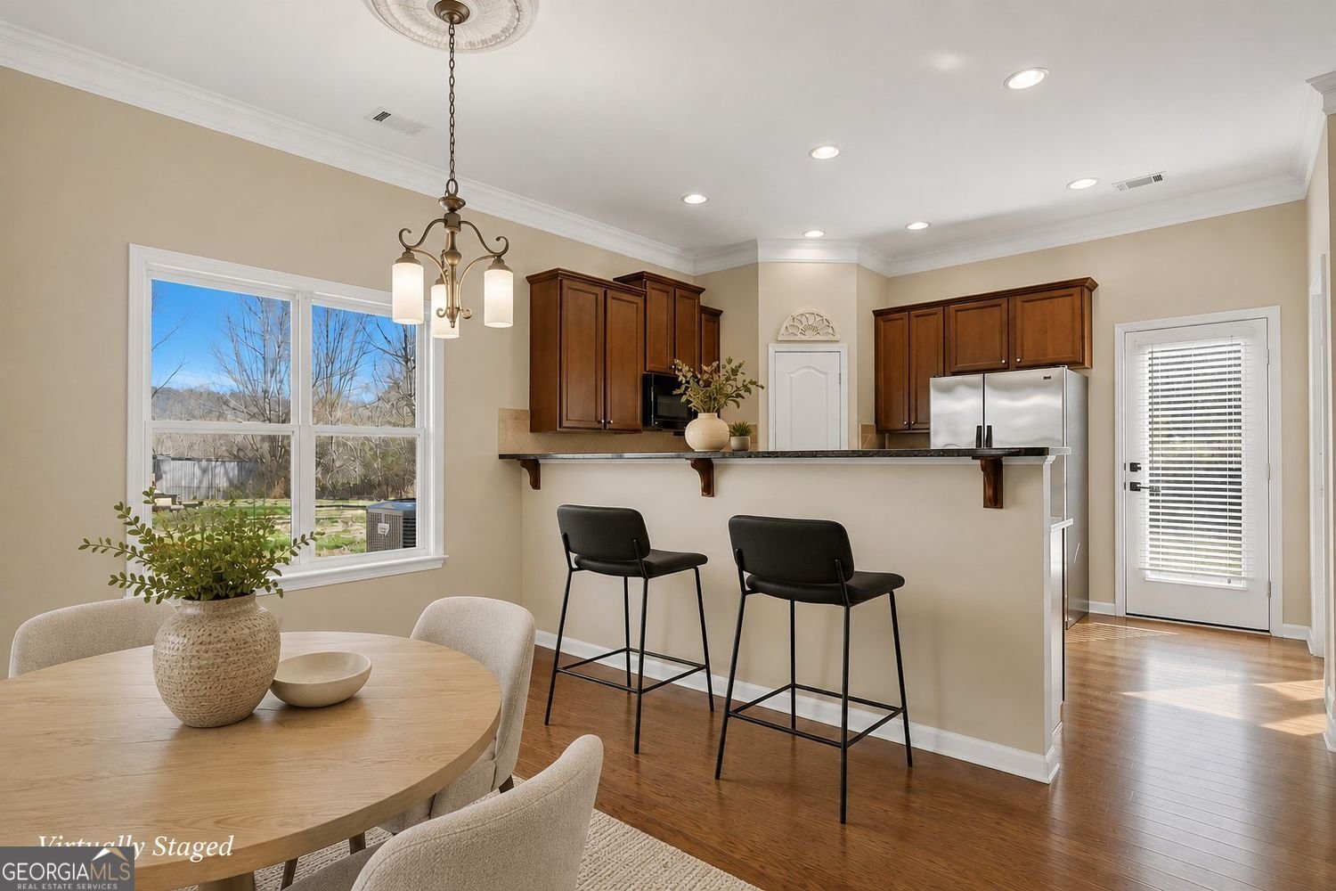 5962 Lexington Way Braselton - Photo 10