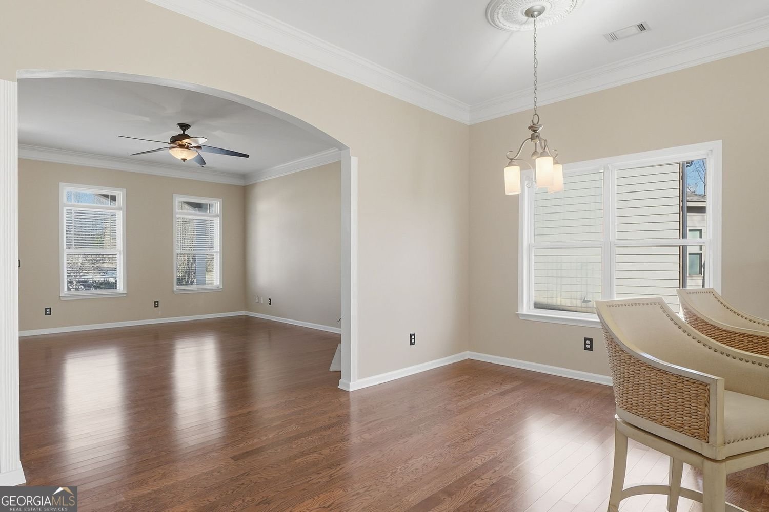 5962 Lexington Way Braselton - Photo 13