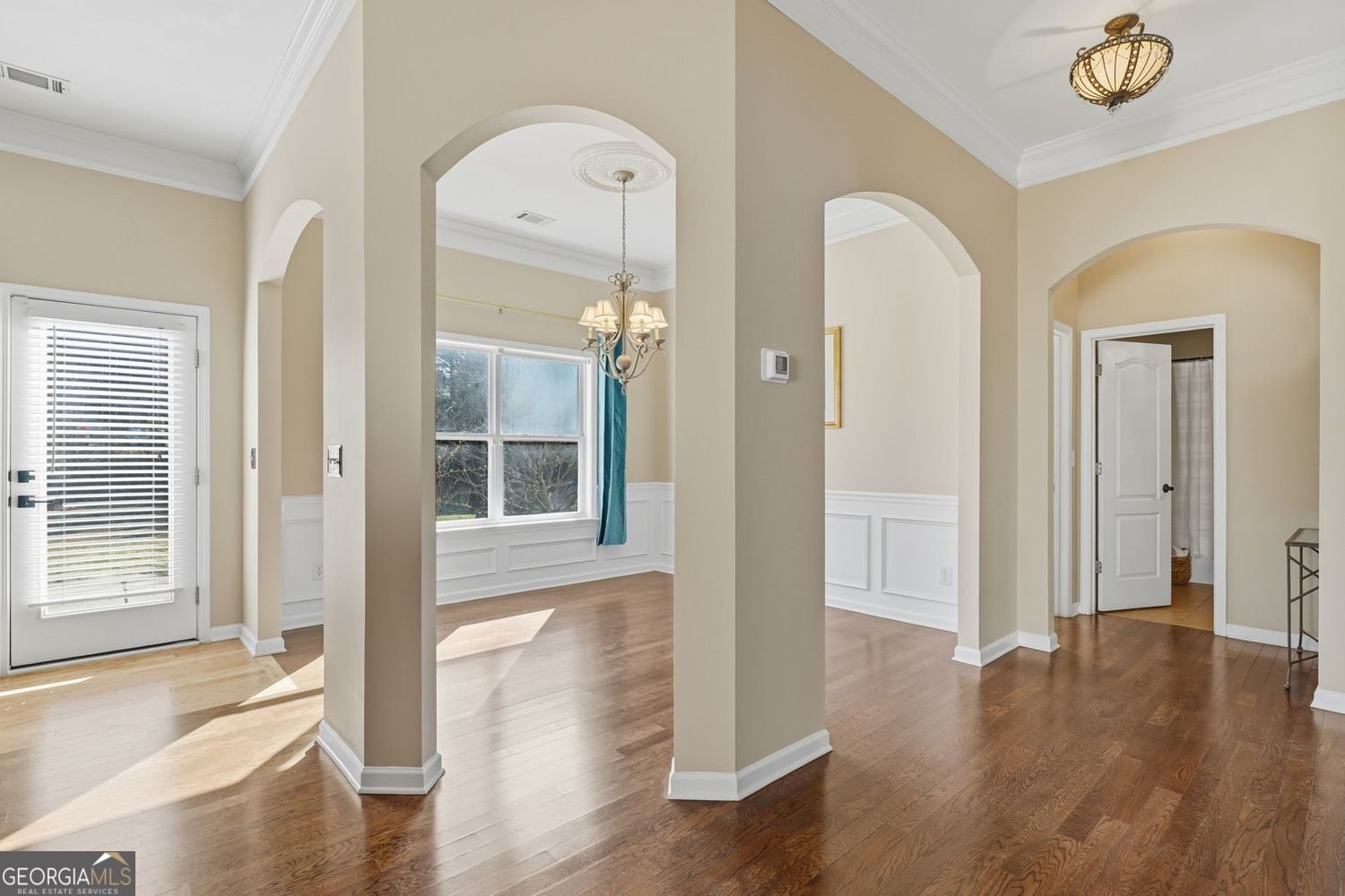 5962 Lexington Way Braselton - Photo 14