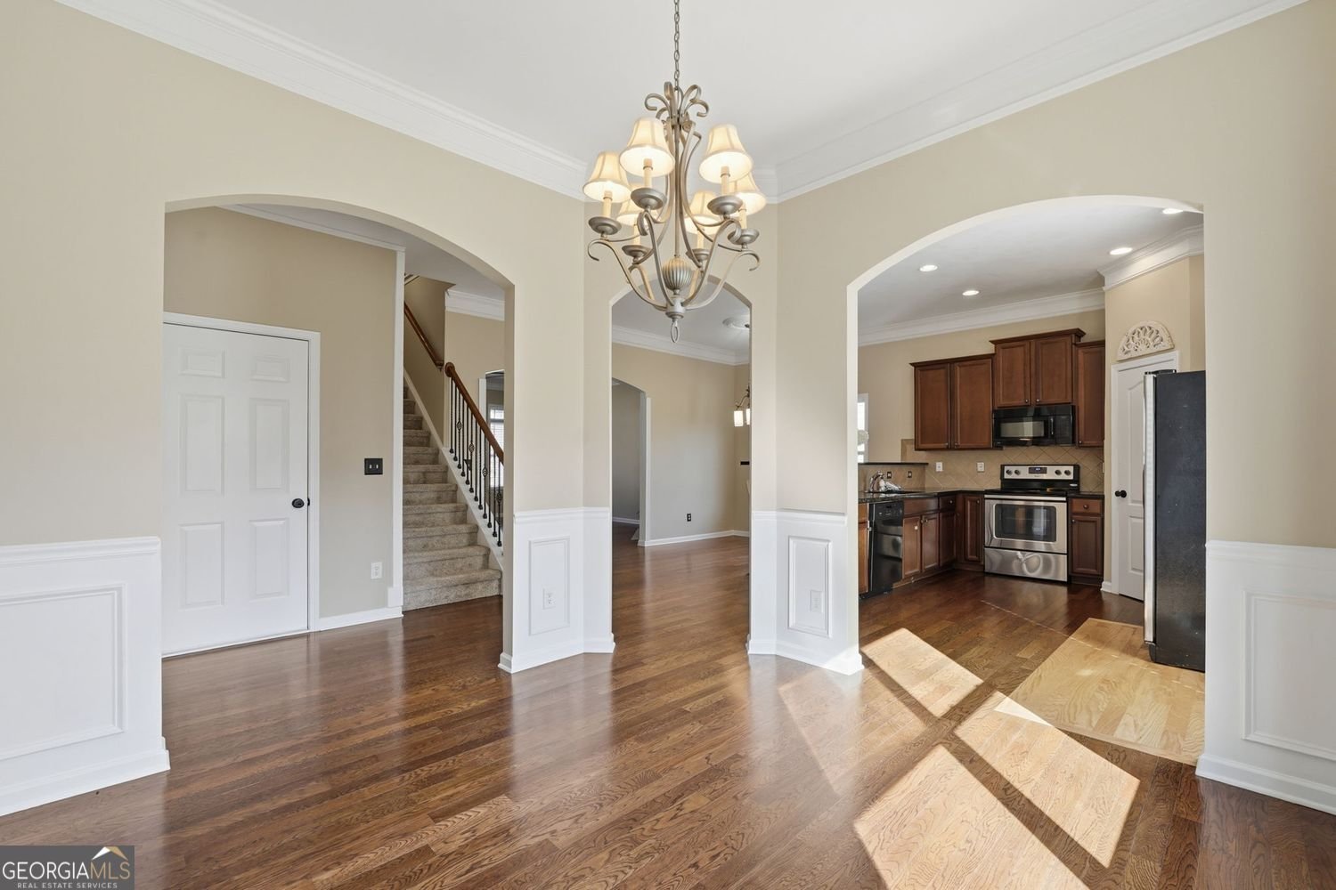 5962 Lexington Way Braselton - Photo 16