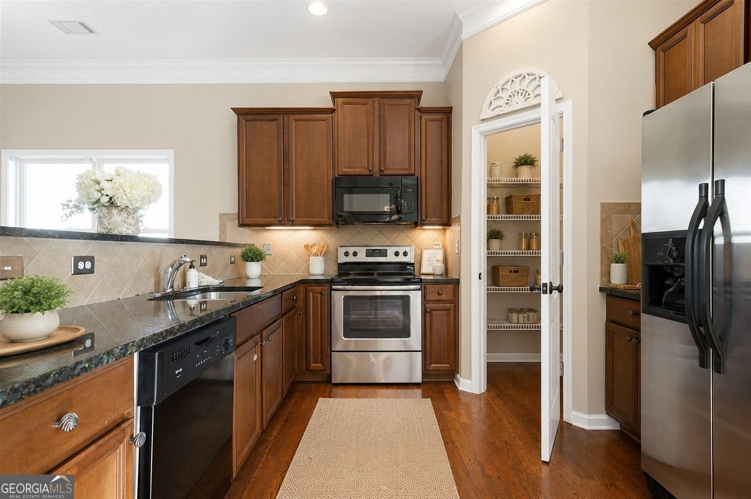 5962 Lexington Way Braselton - Photo 18