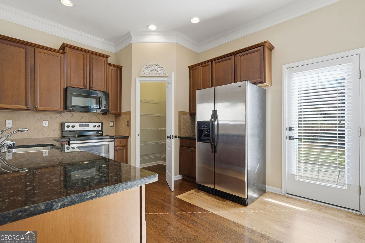 5962 Lexington Way Braselton - Photo 20
