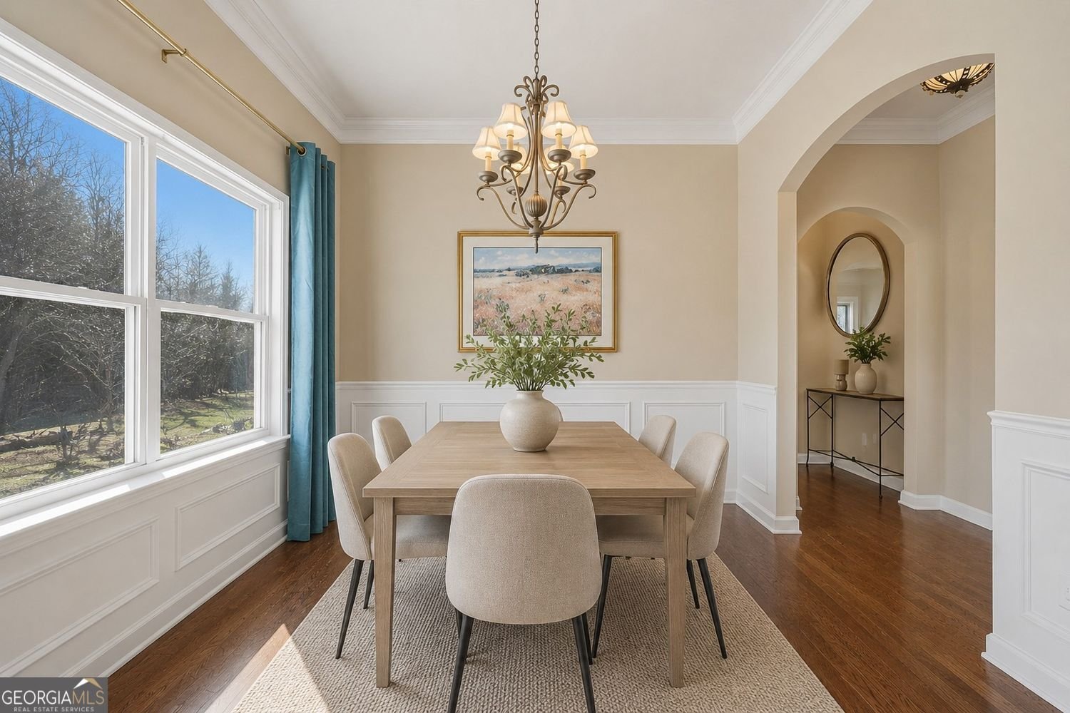 5962 Lexington Way Braselton - Photo 22