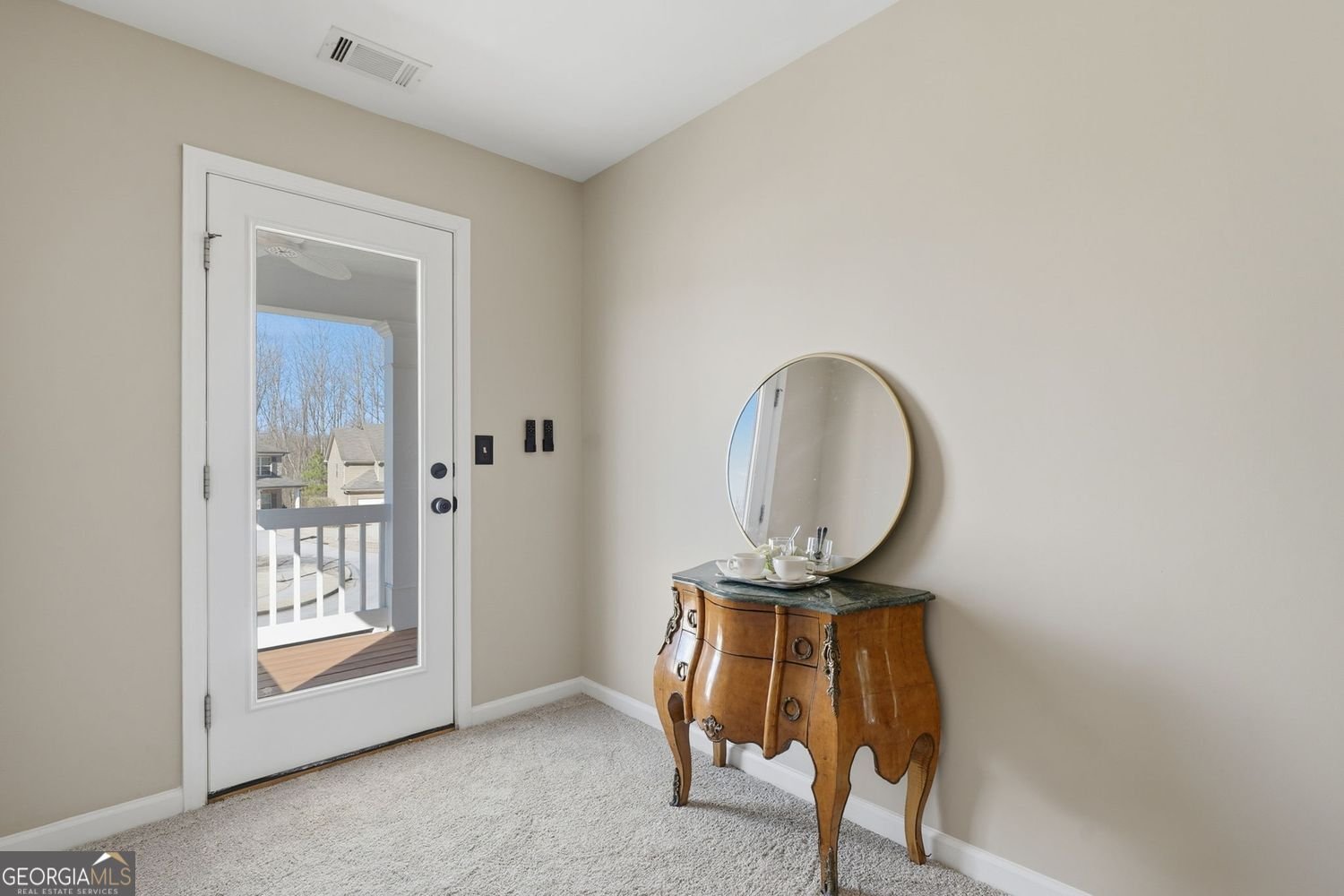 5962 Lexington Way Braselton - Photo 29