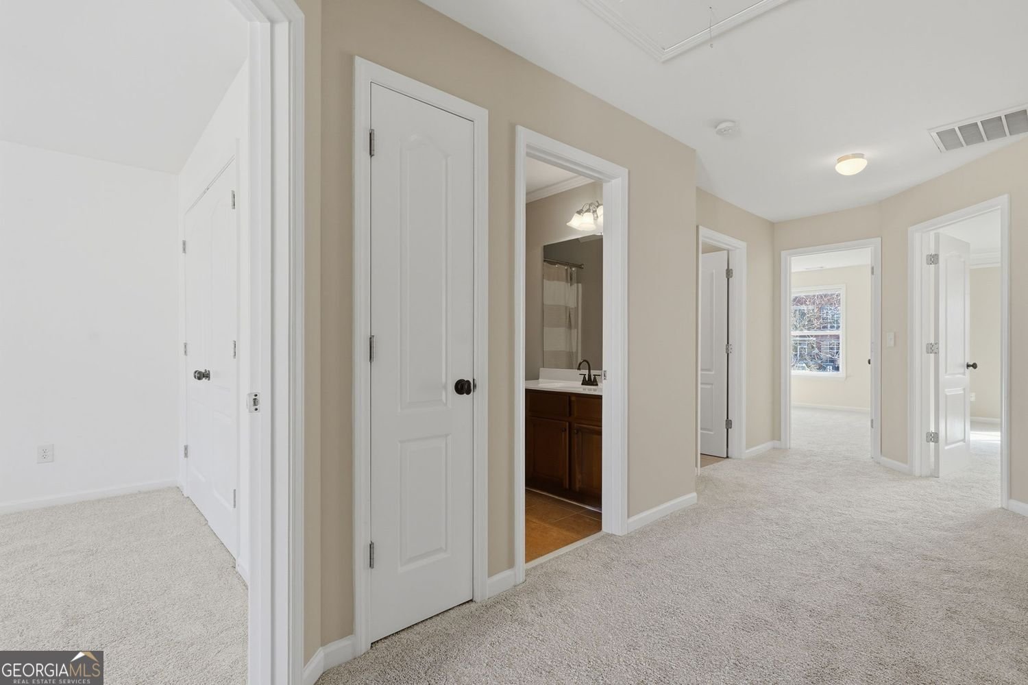 5962 Lexington Way Braselton - Photo 30
