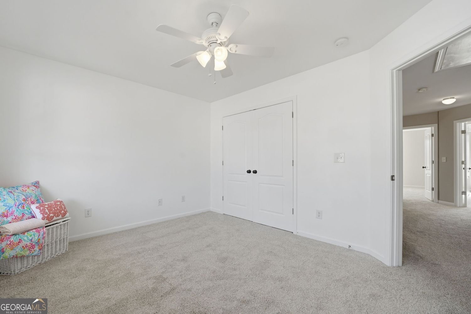 5962 Lexington Way Braselton - Photo 32
