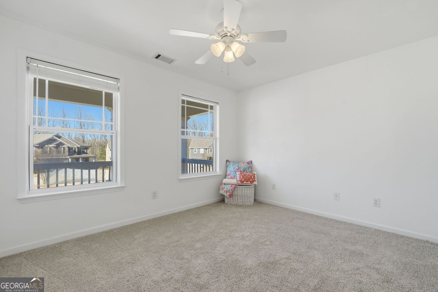 5962 Lexington Way Braselton - Photo 33
