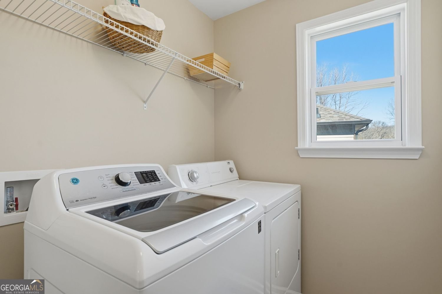 5962 Lexington Way Braselton - Photo 34