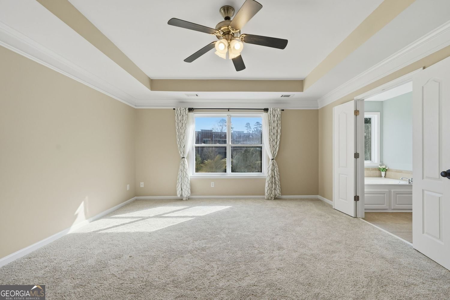 5962 Lexington Way Braselton - Photo 41