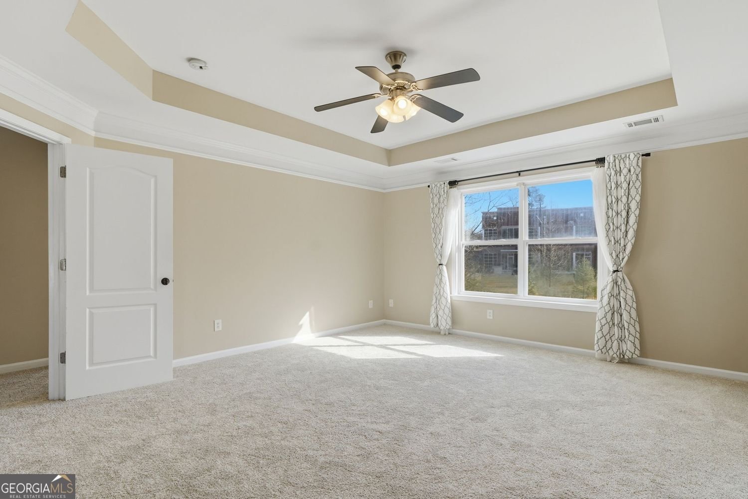 5962 Lexington Way Braselton - Photo 42