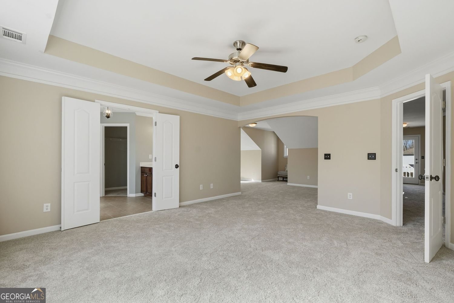 5962 Lexington Way Braselton - Photo 43