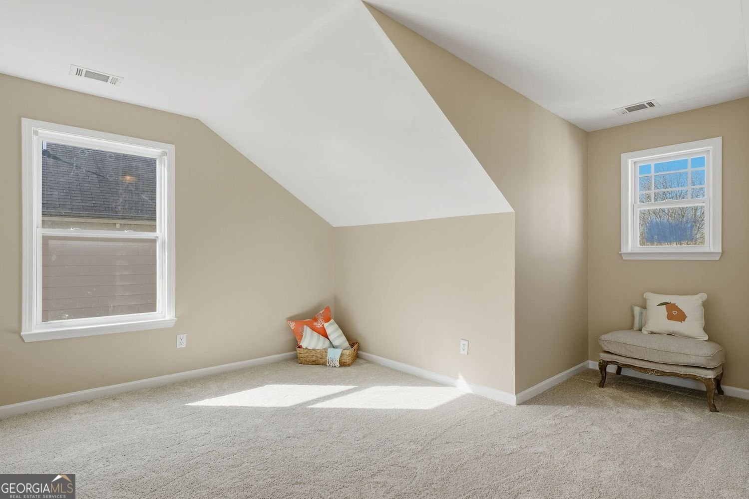 5962 Lexington Way Braselton - Photo 44