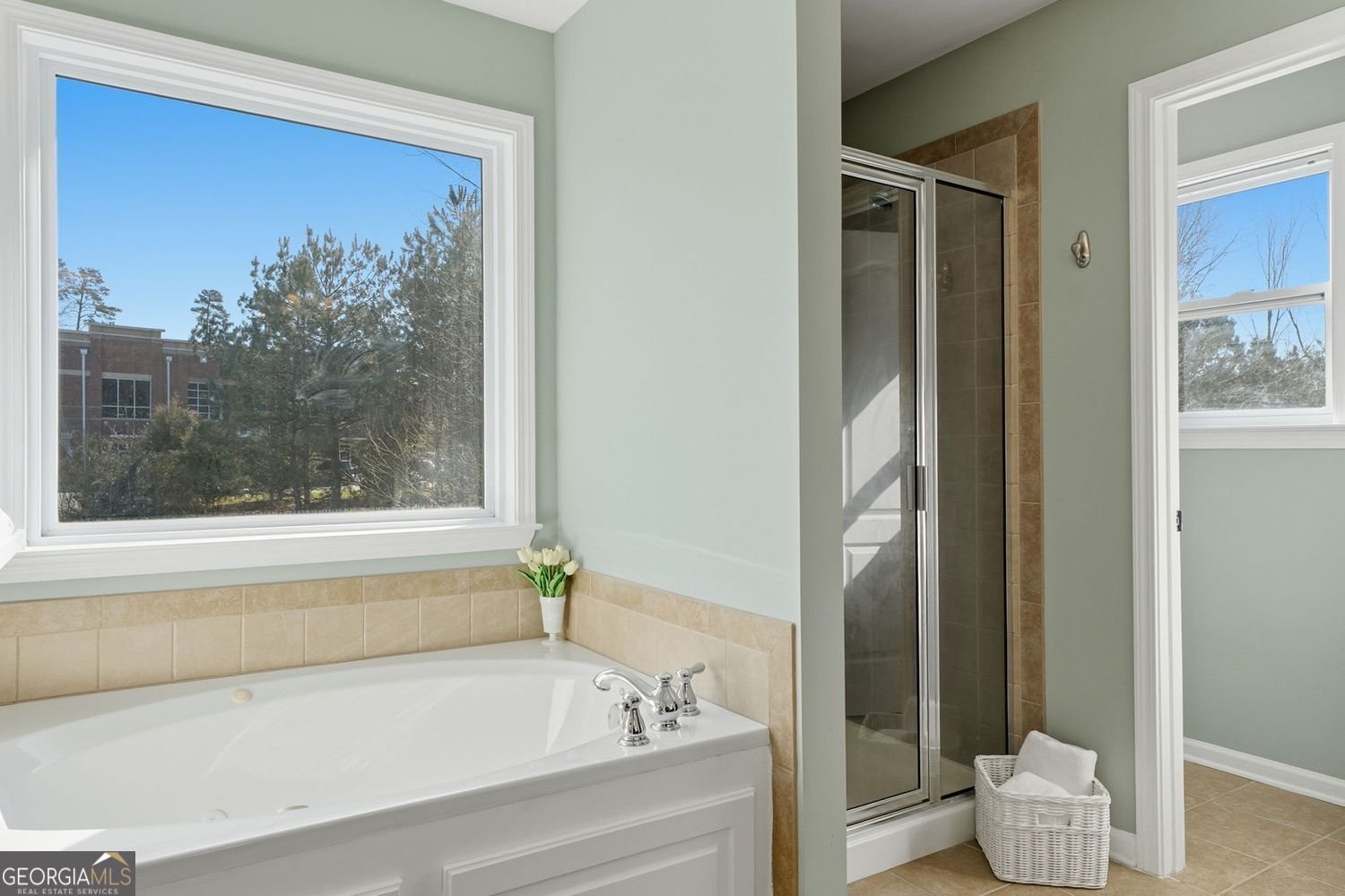 5962 Lexington Way Braselton - Photo 48
