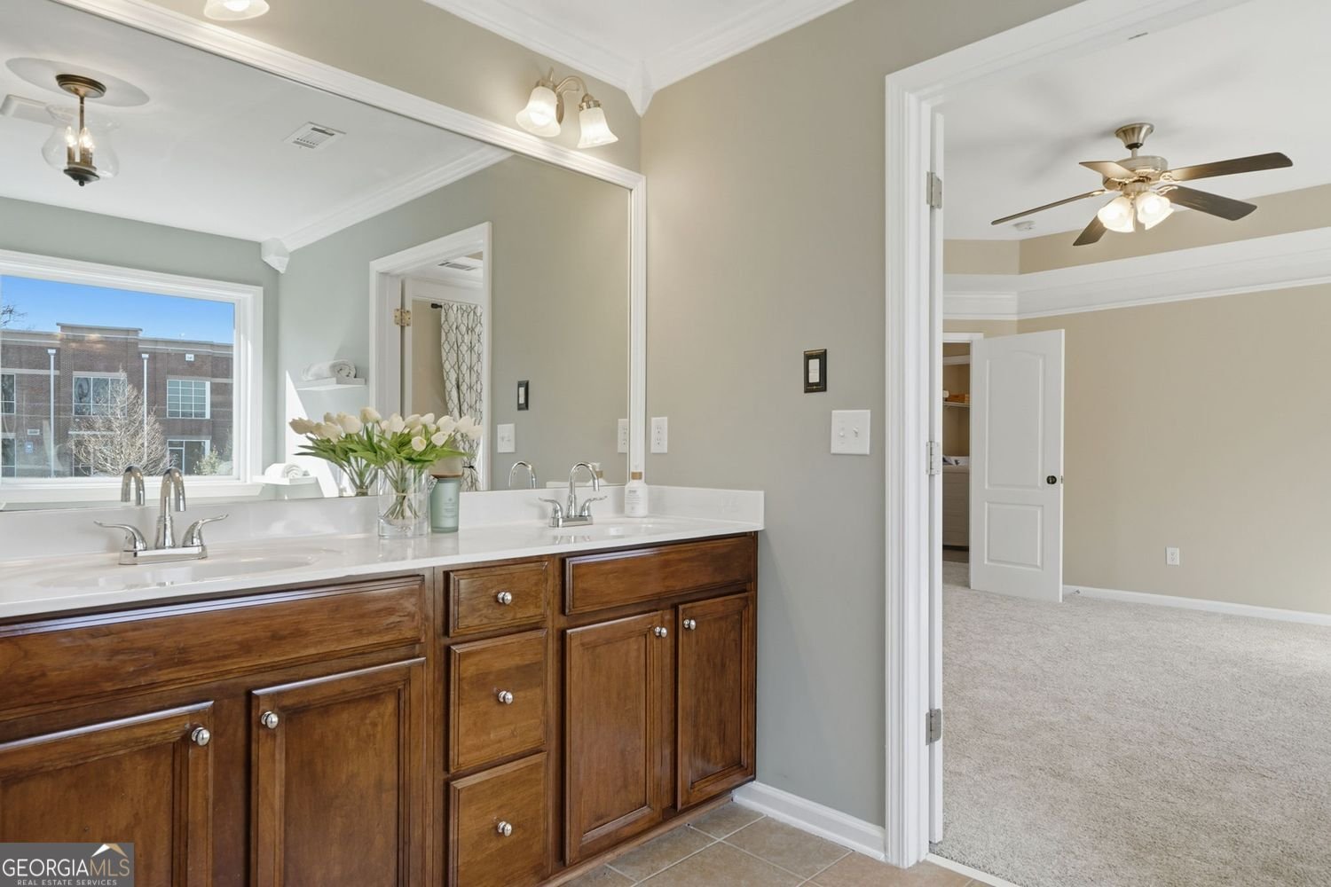 5962 Lexington Way Braselton - Photo 50